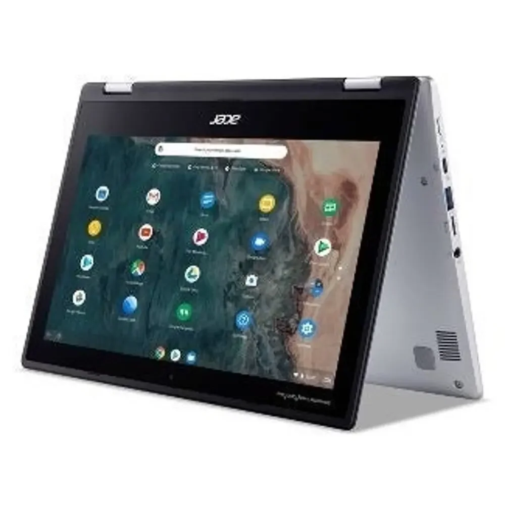 Acer 11.6